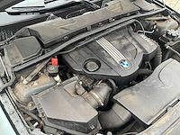 2009 bmw 318d touring - afbeelding 28 van  34