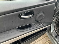 2009 bmw 318d touring - afbeelding 9 van  34