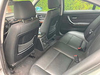 2009 bmw 320 d berline personenauto - afbeelding 4 van  20