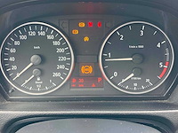 2009 bmw 320 d berline personenauto - afbeelding 5 van  18