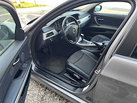 2009 bmw 320i personenauto - afbeelding 8 van  12