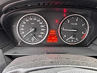 2009 bmw 520 d - afbeelding 2 van  43