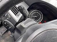2009 bmw 520 d - afbeelding 11 van  43