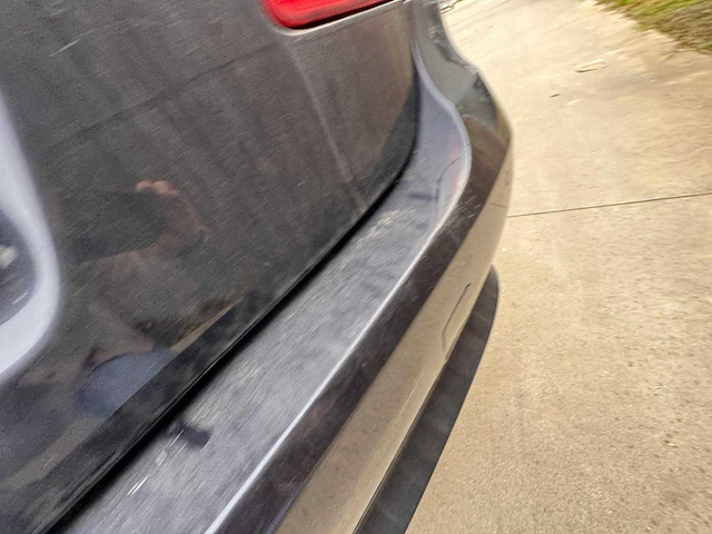 2009 bmw 520 d - afbeelding 21 van  43