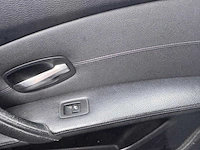 2009 bmw 520 d - afbeelding 31 van  43