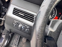 2009 bmw 520d - afbeelding 11 van  34