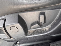 2009 bmw 520d - afbeelding 14 van  34