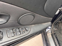 2009 bmw 520d - afbeelding 15 van  34