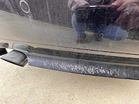 2009 bmw 520d - afbeelding 19 van  34