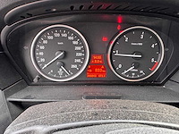 2009 bmw 520d - afbeelding 1 van  38