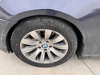2009 bmw 520d - afbeelding 2 van  38