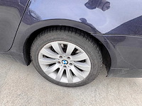 2009 bmw 520d - afbeelding 3 van  38