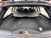 2009 bmw 520d - afbeelding 16 van  38