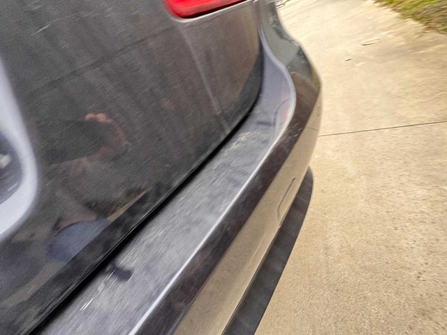 2009 bmw 520d - afbeelding 19 van  38