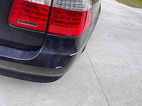 2009 bmw 520d - afbeelding 27 van  38
