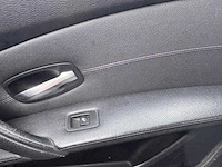2009 bmw 520d - afbeelding 29 van  38