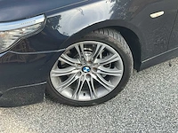 2009 bmw 560 l - afbeelding 5 van  54