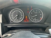 2009 bmw 560 l - afbeelding 16 van  54