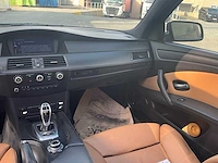 2009 bmw 560 l - afbeelding 18 van  54