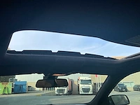 2009 bmw 560 l - afbeelding 22 van  54