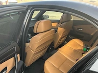2009 bmw 560 l - afbeelding 29 van  54
