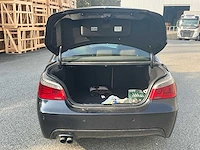 2009 bmw 560 l - afbeelding 32 van  54