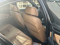 2009 bmw 560 l - afbeelding 38 van  54