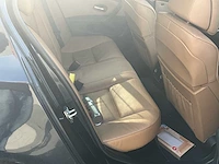 2009 bmw 560 l - afbeelding 39 van  54