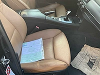 2009 bmw 560 l - afbeelding 44 van  54