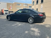 2009 bmw 560 l - afbeelding 34 van  54