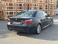 2009 bmw 560 l - afbeelding 52 van  54