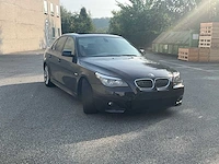 2009 bmw 560 l - afbeelding 11 van  54