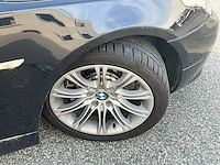 2009 bmw 560 l - afbeelding 16 van  54