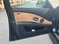 2009 bmw 560 l - afbeelding 18 van  54