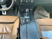 2009 bmw 560 l - afbeelding 26 van  54