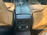 2009 bmw 560 l - afbeelding 27 van  54