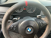 2009 bmw 560 l - afbeelding 31 van  54