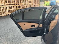 2009 bmw 560 l - afbeelding 33 van  54