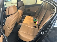 2009 bmw 560 l - afbeelding 37 van  54