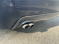 2009 bmw 560 l - afbeelding 40 van  54