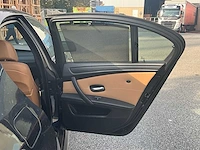 2009 bmw 560 l - afbeelding 41 van  54