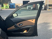 2009 bmw 560 l - afbeelding 45 van  54