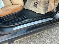 2009 bmw 560 l - afbeelding 48 van  54
