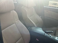 2009 bmw 560 l - afbeelding 50 van  54
