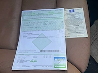 2009 bmw 560 l - afbeelding 51 van  54