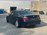 2009 bmw 560 l - afbeelding 5 van  54