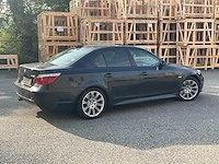 2009 bmw 560 l - afbeelding 8 van  54