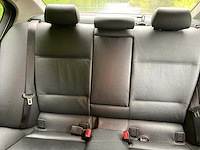 2009 bmw serie 3 320d berline personenauto - afbeelding 13 van  19