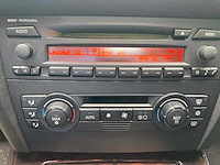 2009 bmw serie 3 320d berline personenauto - afbeelding 8 van  19