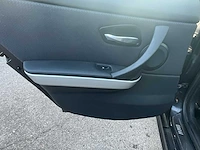 2009 bmw touring - afbeelding 5 van  43